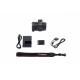 Canon EOS M5 18-150 Body Black Фотокамера системная