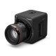 Canon ME20F-SH Видеокамера