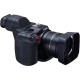 Canon XC10 64GB Kit Видеокамера