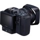 Canon XC10 64GB Kit Видеокамера