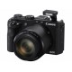 Canon Powershot G3 X Фотокамера компактная