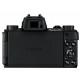 Canon Powershot G5 X Фотокамера компактная
