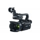 Canon XA15 Видеокамера
