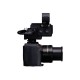 Canon XC15 4K Видеокамера