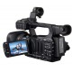 Canon XF100 Видеокамера