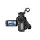 Canon XF100 Видеокамера