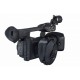 Canon XF200 Видеокамера