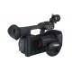 Canon XF200 Видеокамера