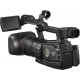 Canon XF300 Видеокамера