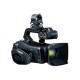 Canon XF400 Видеокамера