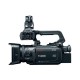 Canon XF405 Видеокамера