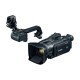 Canon XF405 Видеокамера