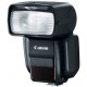 Canon Speedlite 430 EX III-RT Вспышка 