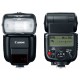 Canon Speedlite 430 EX III-RT Вспышка 