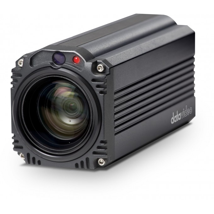 Datavideo BC-200 4K HDBaseT моноблочная камера