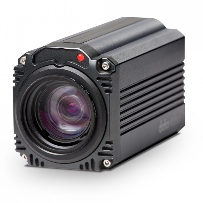 Datavideo ВС-50 Full HD моноблочная камера