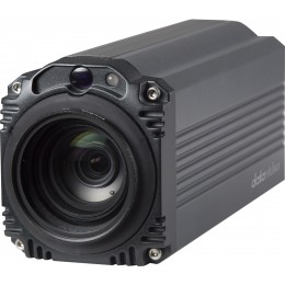 Datavideo BC-200T 4K HDBaseT моноблочная камера