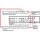 Datavideo MS-2800B Мобильная видеостудия