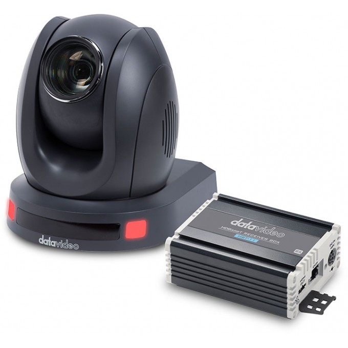 Datavideo PTC-140TH камера поворотная PTZ HDBaseT