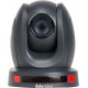 Datavideo PTC-140TH камера поворотная PTZ HDBaseT