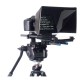 Datavideo TP-500 Суфлер для цифровых зеркальных камер DSLR