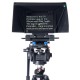 Datavideo TP-500 Суфлер для цифровых зеркальных камер DSLR