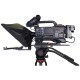 Datavideo TP-650 Суфлер профессиональный для ENG камер