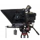 Datavideo TP-650 Суфлер профессиональный для ENG камер