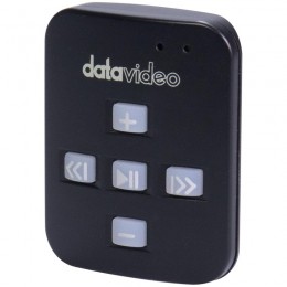 Datavideo WR-500 Bluetooth пульт управления для телесуфлёра