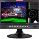 Datavideo TLM-170V Настольный монитор 17,3" Full HD