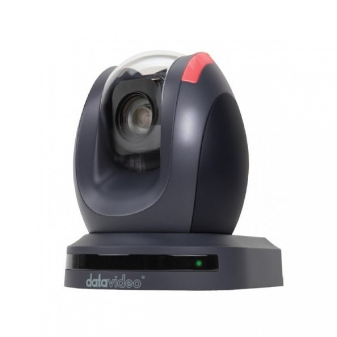 Datavideo PTC-160 камера поворотная PTZ