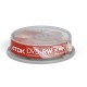 TDK DVD-RW14IJCBEB10 Диск DVD-RW 1.4 Gb