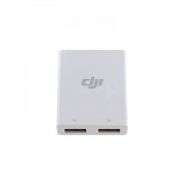 DJI USB-зарядка