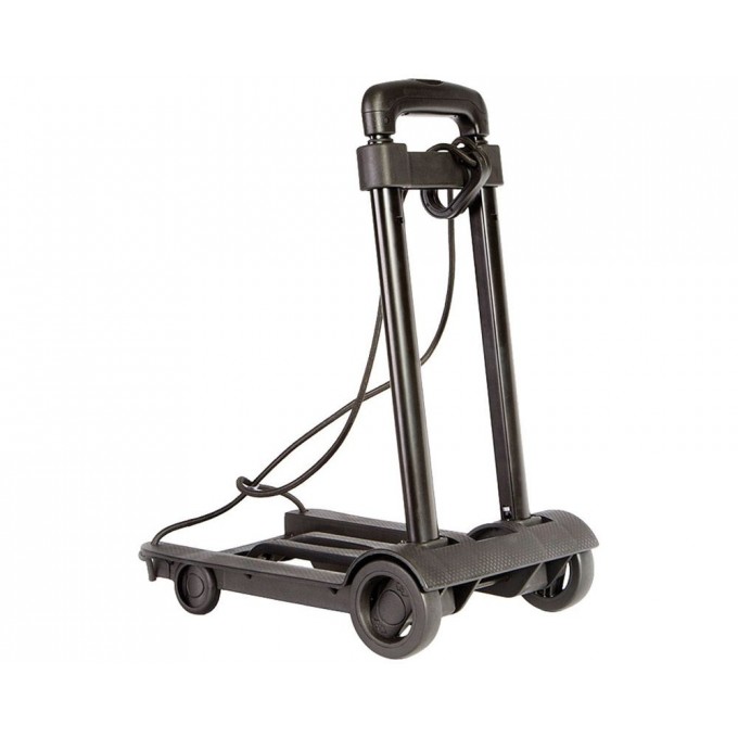 E-Image Trolley (EB0909) Тележка