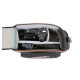 E-Image Oscar S50 Транспортировочный кофр для видеокамеры