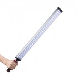 Falcon LED Saber One Прибор светодиодный