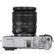 Fujifilm X-E2S + XF 18-55mm F2.8-4R Фотокамера системная