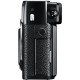 Fujifilm X-Pro2 Body Фотокамера системная
