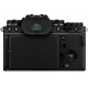 Fujifilm X-T4 Body Black Цифровая беззеркальная  фотокамера