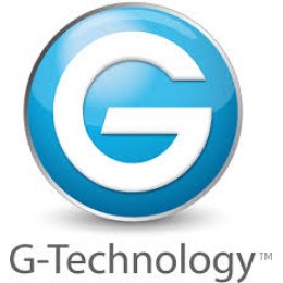 Оборудование G-Technology