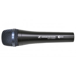 Sennheiser E 935 Микрофон