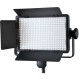 Godox LED-500W (5600K) Прибор светодиодный
