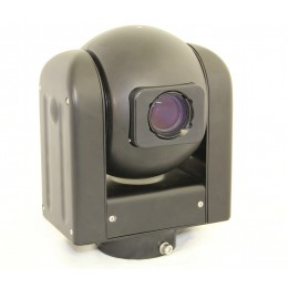 JVC HDC-180 Камера поворотная PTZ