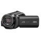 JVC GZ-RY980 Видеокамера