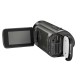 JVC GZ-RY980 Видеокамера