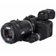 JVC GC-PX100 KIT 2 Видеокамера в комплекте
