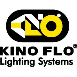 Оборудование Kino Flo