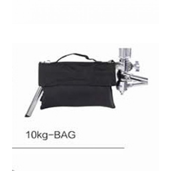 Lgrip 10kg-BAG Сумка для песка