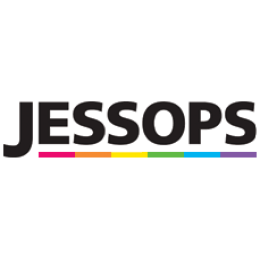 Оборудование JESSOPS