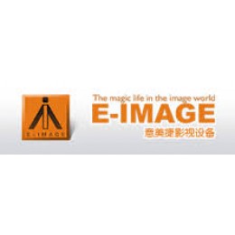 Оборудование E-Image